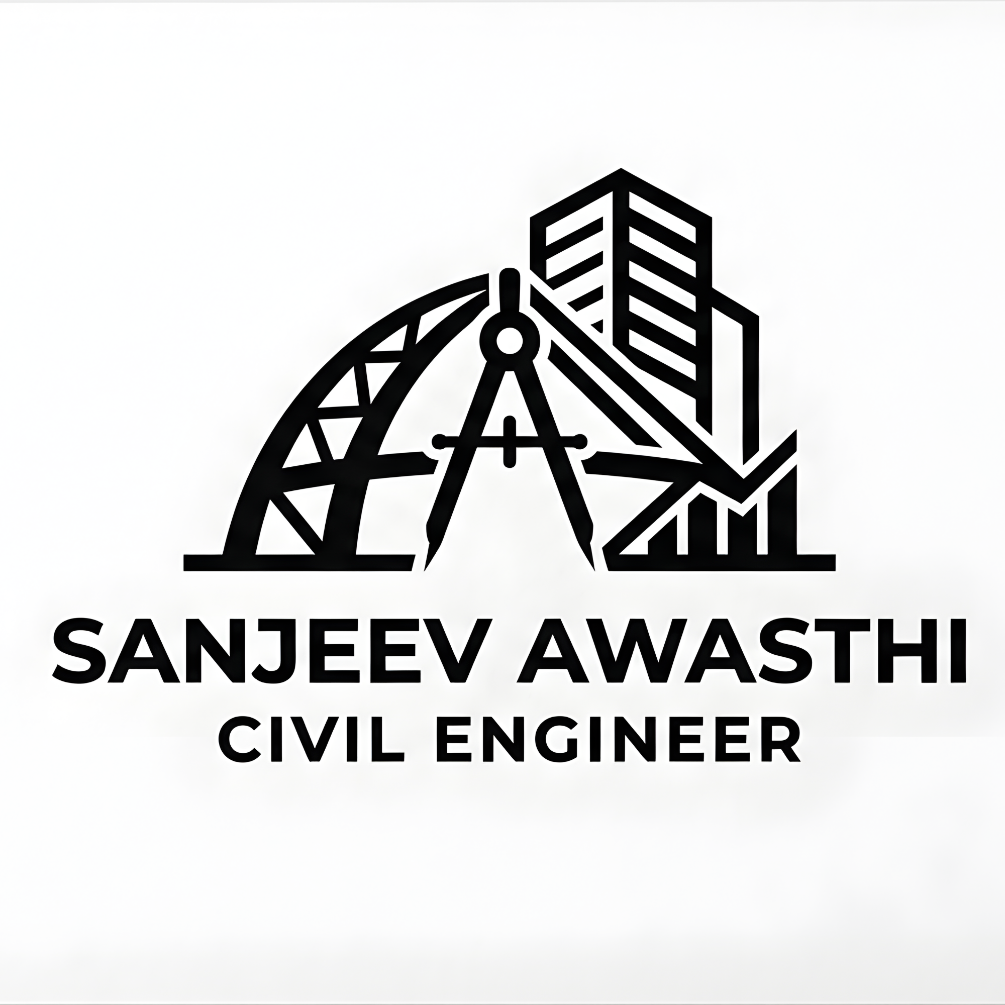 Sanjeev Awasthi| Civil Enginner